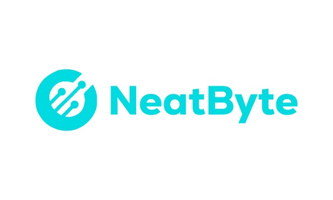 NeatByte.com